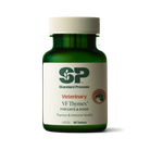 VF Thymex® for Pets, 90 Tablets