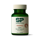 Feline Renal Support, 90 Tablets