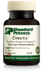 Cyruta®, 90 Tablets