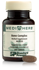 Bone Health, 60 Tablets